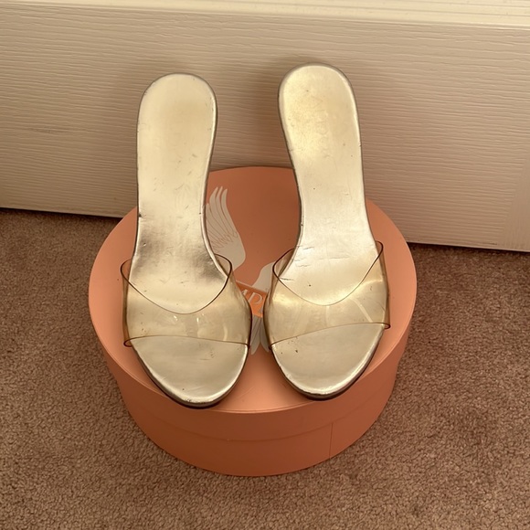 Aldo shoes - Picture 4 of 6